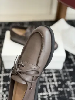 Alternative view of THE ROW Flats & Loafers EU35-40 D20202605033224169