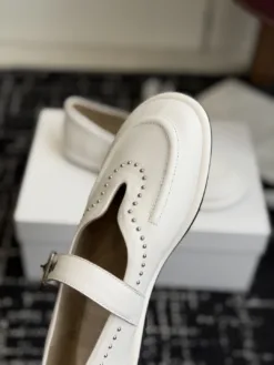 Alternative view of THE ROW Flats & Loafers EU35-41 B99202605031580129