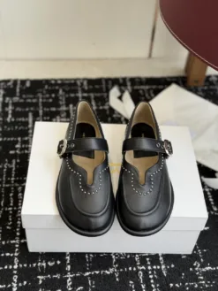 THE ROW Flats & Loafers EU35-41 B99202605031581129