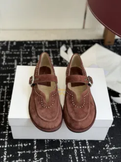 THE ROW Flats & Loafers EU35-41 B99202605031582129