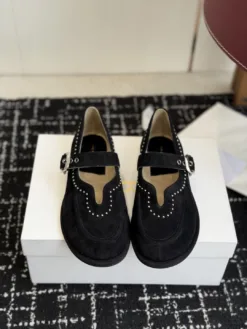 THE ROW Flats & Loafers EU35-41 B99202605031583129