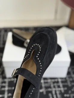 Alternative view of THE ROW Flats & Loafers EU35-41 B99202605031583129