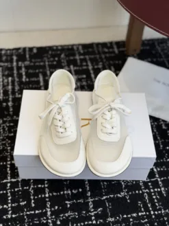 THE ROW Flats & Loafers EU35-41 C00202605031873129