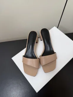 THE ROW Heels EU35-39 B60202605031193119