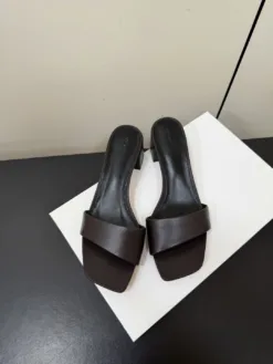 THE ROW Heels EU35-39 B60202605031194119
