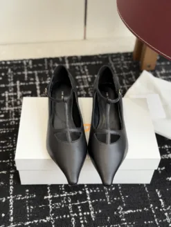 THE ROW Heels EU35-40 D20202605032498169