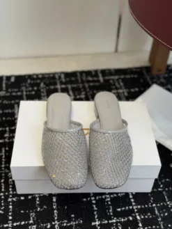 THE ROW Heels EU35-41 C10202605030403129