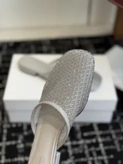 Alternative view of THE ROW Heels EU35-41 C10202605030403129