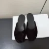 THE ROW Sandals & Slides EU35-39 B60202605031198119