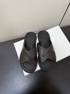 THE ROW Sandals & Slides EU35-39 B80202605031258129