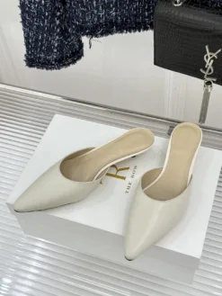 Alternative view of THE ROW Sandals & Slides EU35-39 B90202605032079129