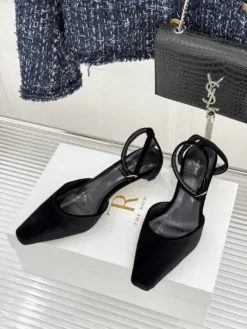 Alternative view of THE ROW Sandals & Slides EU35-39 C10202605032071129