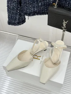 Alternative view of THE ROW Sandals & Slides EU35-39 C10202605032073129