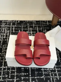 THE ROW Sandals & Slides EU35-40 C10202605033267129