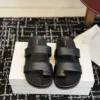 THE ROW Sandals & Slides EU35-40 C10202605033268129