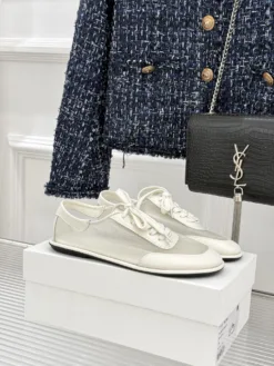 THE ROW Sneakers EU35-39 B90202605033097129