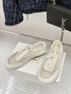 Alternative view of THE ROW Sneakers EU35-39 B90202605033097129