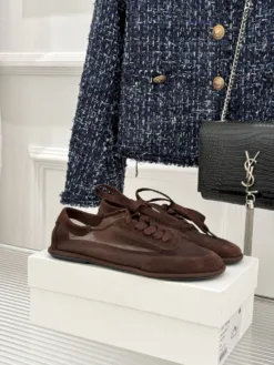 THE ROW Sneakers EU35-39 B90202605033098129