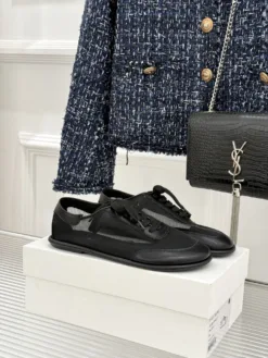 THE ROW Sneakers EU35-39 B90202605033099129
