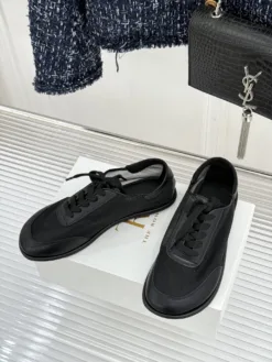 Alternative view of THE ROW Sneakers EU35-39 B90202605033099129