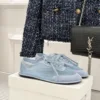 THE ROW Sneakers EU35-39 B90202605033100129