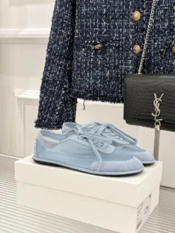 THE ROW Sneakers EU35-39 B90202605033100129