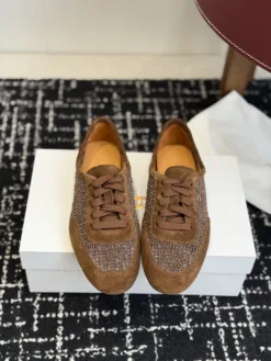 THE ROW Sneakers EU35-40 C80202605033261149