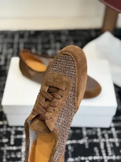Alternative view of THE ROW Sneakers EU35-40 C80202605033261149