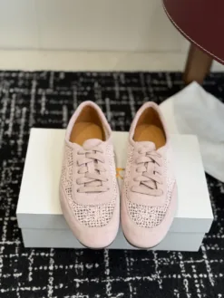 THE ROW Sneakers EU35-40 C80202605033262149