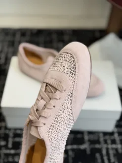 Alternative view of THE ROW Sneakers EU35-40 C80202605033262149