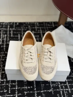 THE ROW Sneakers EU35-40 C80202605033263149