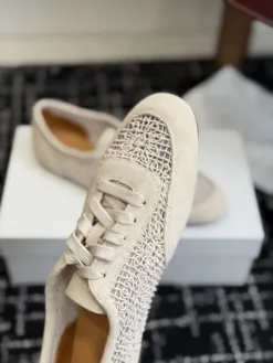 Alternative view of THE ROW Sneakers EU35-40 C80202605033263149