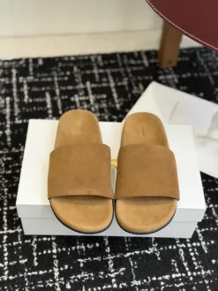 THE ROW Uncategorized Shoes EU35-40 C30202605033264139