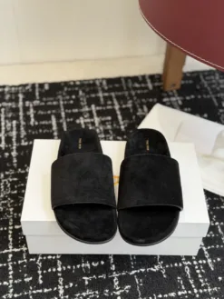 THE ROW Uncategorized Shoes EU35-40 C30202605033265139