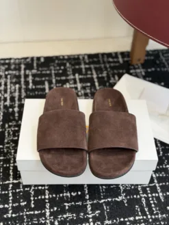 THE ROW Uncategorized Shoes EU35-40 C30202605033266139