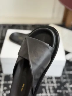 Alternative view of THE ROW Uncategorized Shoes EU35-41 B80202605031576129