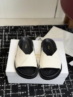 THE ROW Uncategorized Shoes EU35-41 B80202605031577129