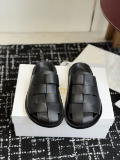 THE ROW Uncategorized Shoes EU35-41 B80202605031578129