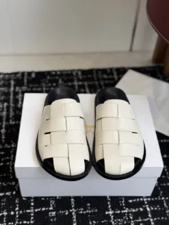 THE ROW Uncategorized Shoes EU35-41 B80202605031579129
