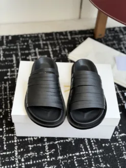 THE ROW Uncategorized Shoes EU35-41 B99202605033236129