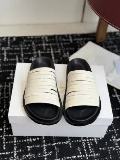 THE ROW Uncategorized Shoes EU35-41 B99202605033237129