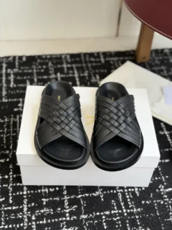 THE ROW Uncategorized Shoes EU35-41 B99202605033238129