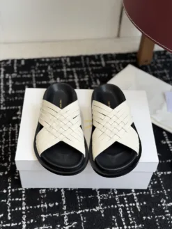 THE ROW Uncategorized Shoes EU35-41 B99202605033239129