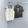 THOM BROWNE Sweaters & Knitwear Cotton S-L B80202605270687129