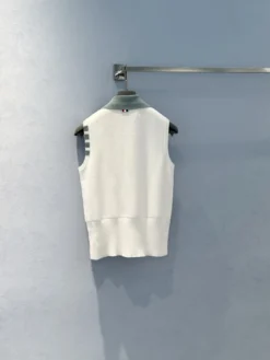 Alternative view of THOM BROWNE Sweaters & Knitwear Cotton S-L B80202605270687129