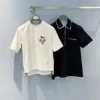 THOM BROWNE T-shirts & Vests Cotton S-L A8020260527117599