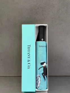 TIFFANY Umbrellas E020260503038549