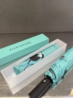 Alternative view of TIFFANY Umbrellas E020260503038549