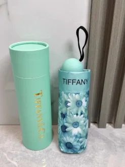 TIFFANY Umbrellas E020260503216649