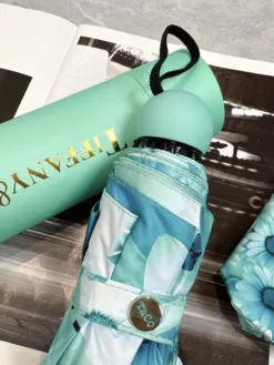 Alternative view of TIFFANY Umbrellas E020260503390849